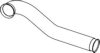 VOLVO 3033353 Exhaust Pipe